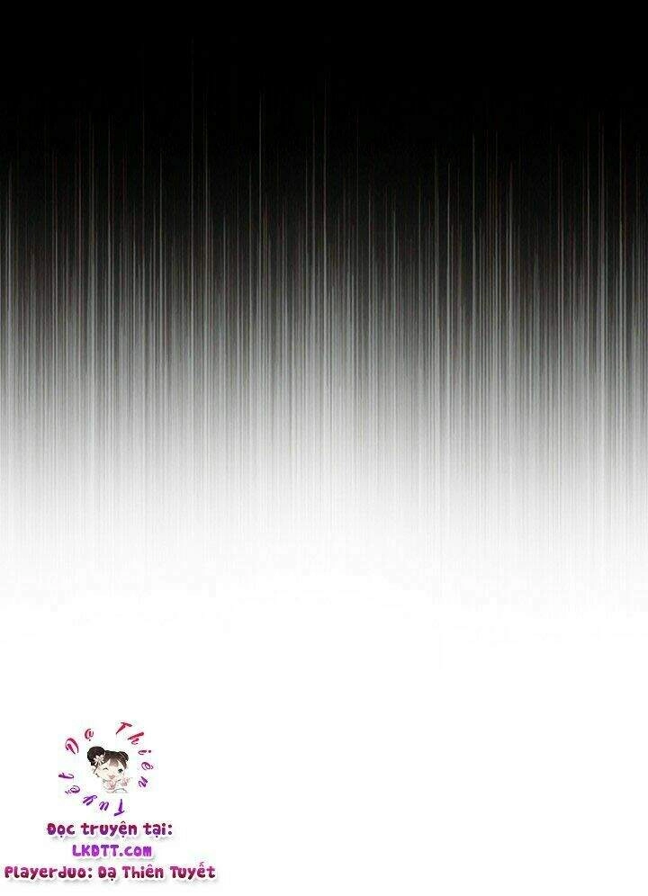 Trở Thành Tiểu Thư Xấu Xí Chapter 39 - 78