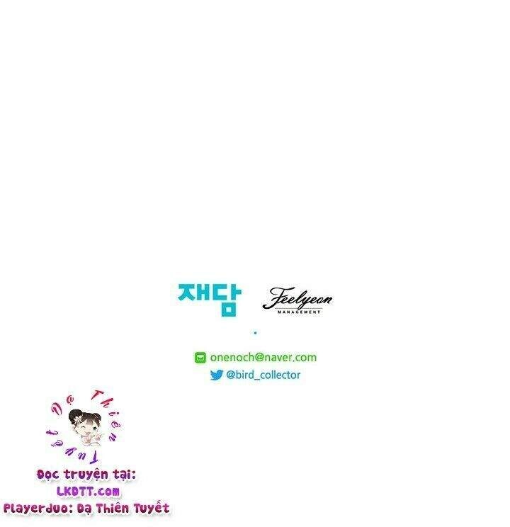 Trở Thành Tiểu Thư Xấu Xí Chapter 39 - 79