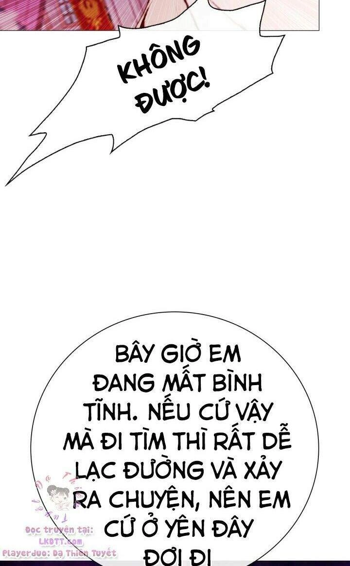 Trở Thành Tiểu Thư Xấu Xí Chapter 40 - 14