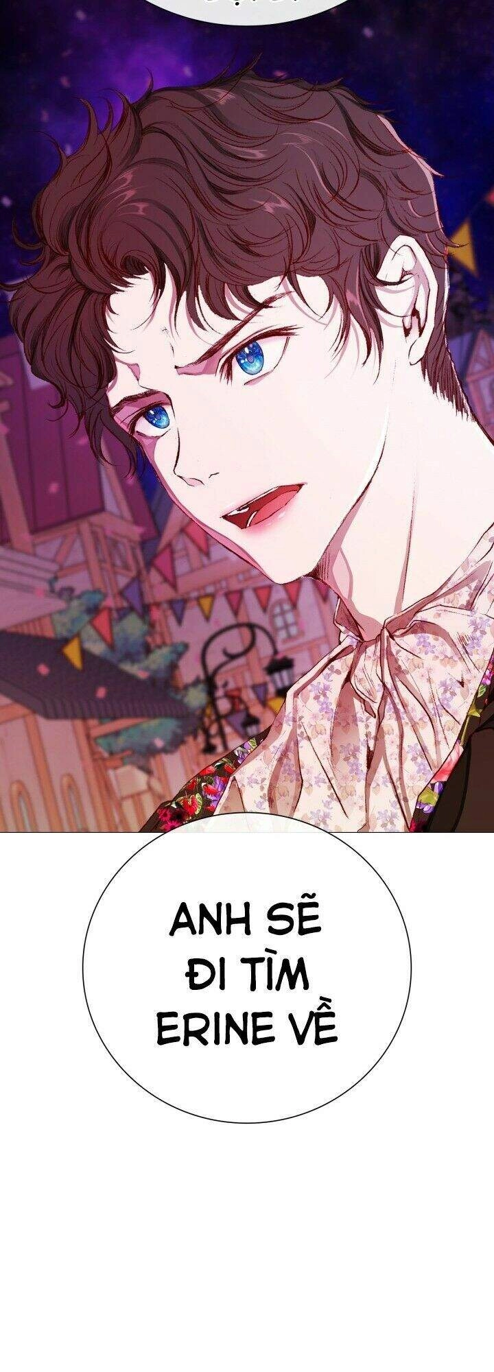 Trở Thành Tiểu Thư Xấu Xí Chapter 40 - 15