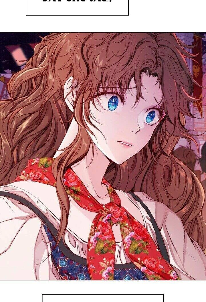 Trở Thành Tiểu Thư Xấu Xí Chapter 40 - 17