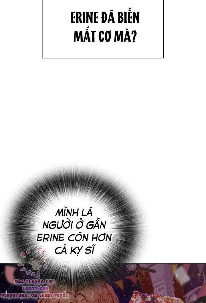 Trở Thành Tiểu Thư Xấu Xí Chapter 40 - 18