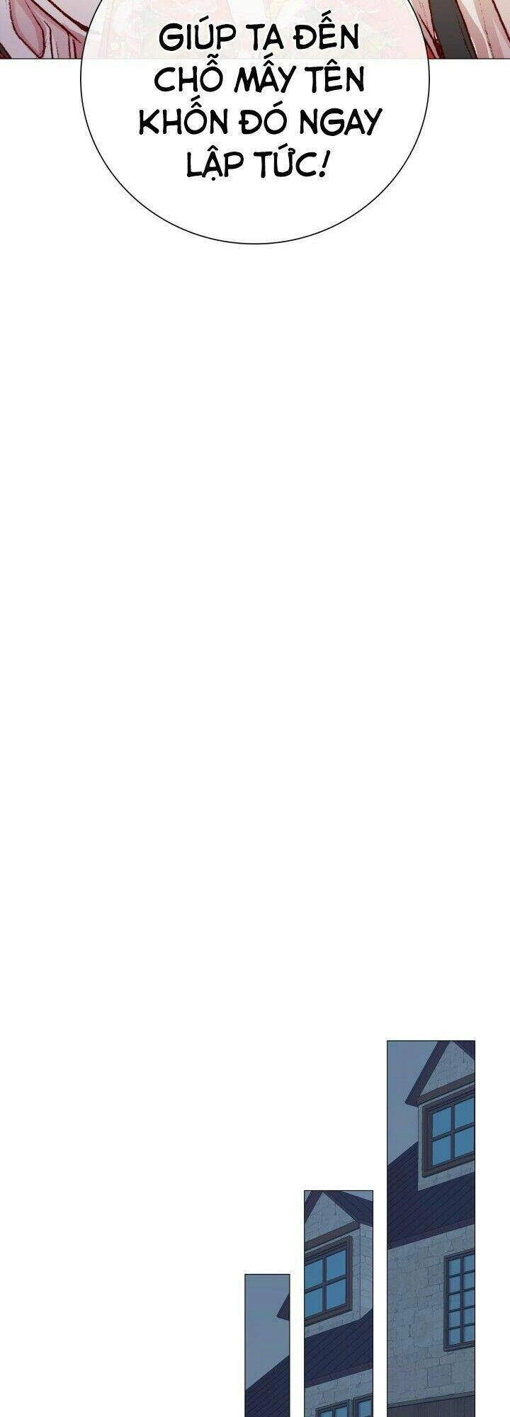 Trở Thành Tiểu Thư Xấu Xí Chapter 40 - 35