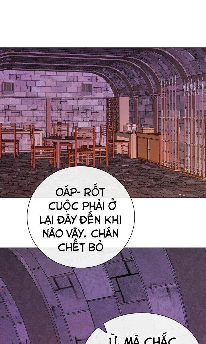 Trở Thành Tiểu Thư Xấu Xí Chapter 40 - 40