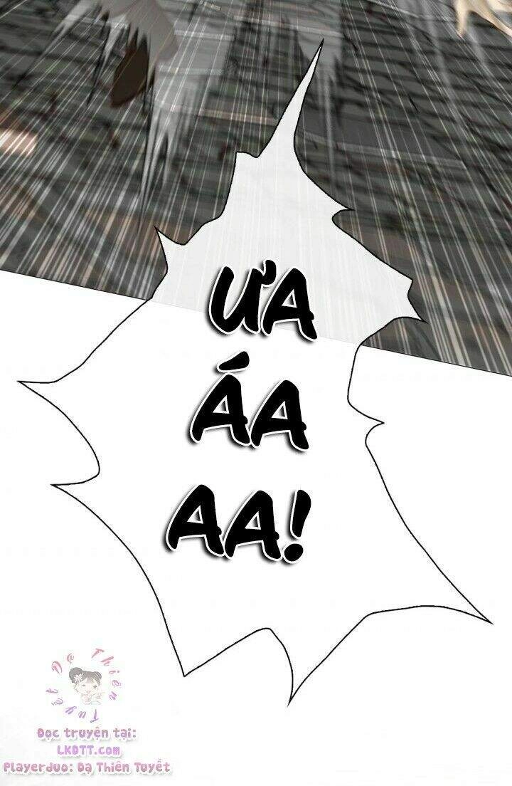 Trở Thành Tiểu Thư Xấu Xí Chapter 40 - 46