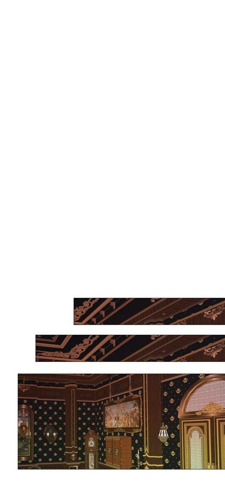 Trở Thành Tiểu Thư Xấu Xí Chapter 40 - 51