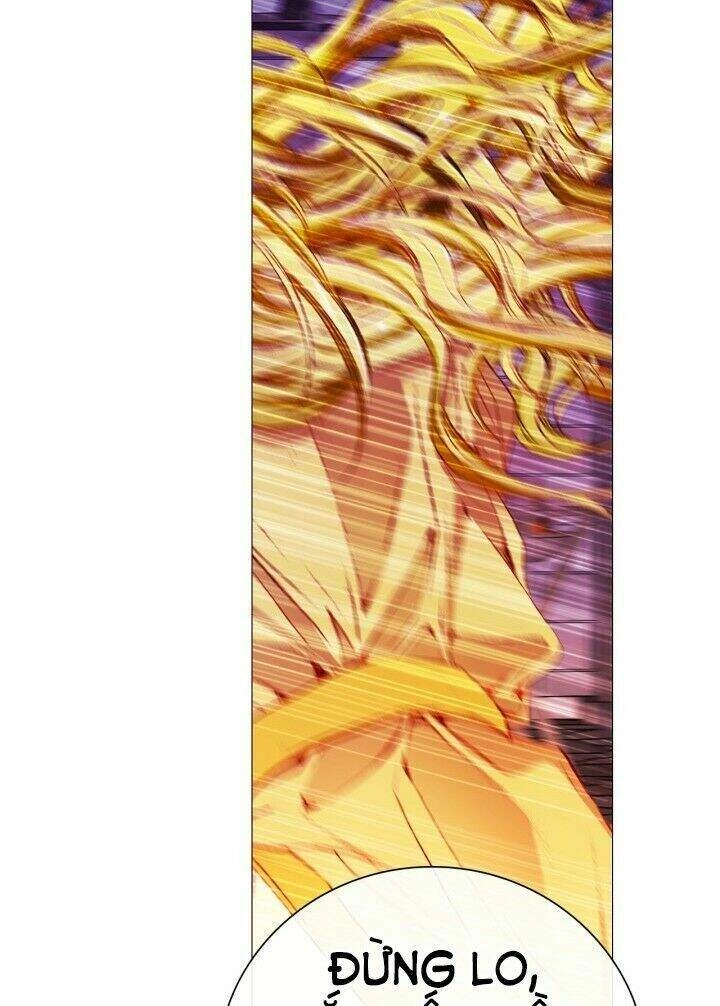 Trở Thành Tiểu Thư Xấu Xí Chapter 40 - 59