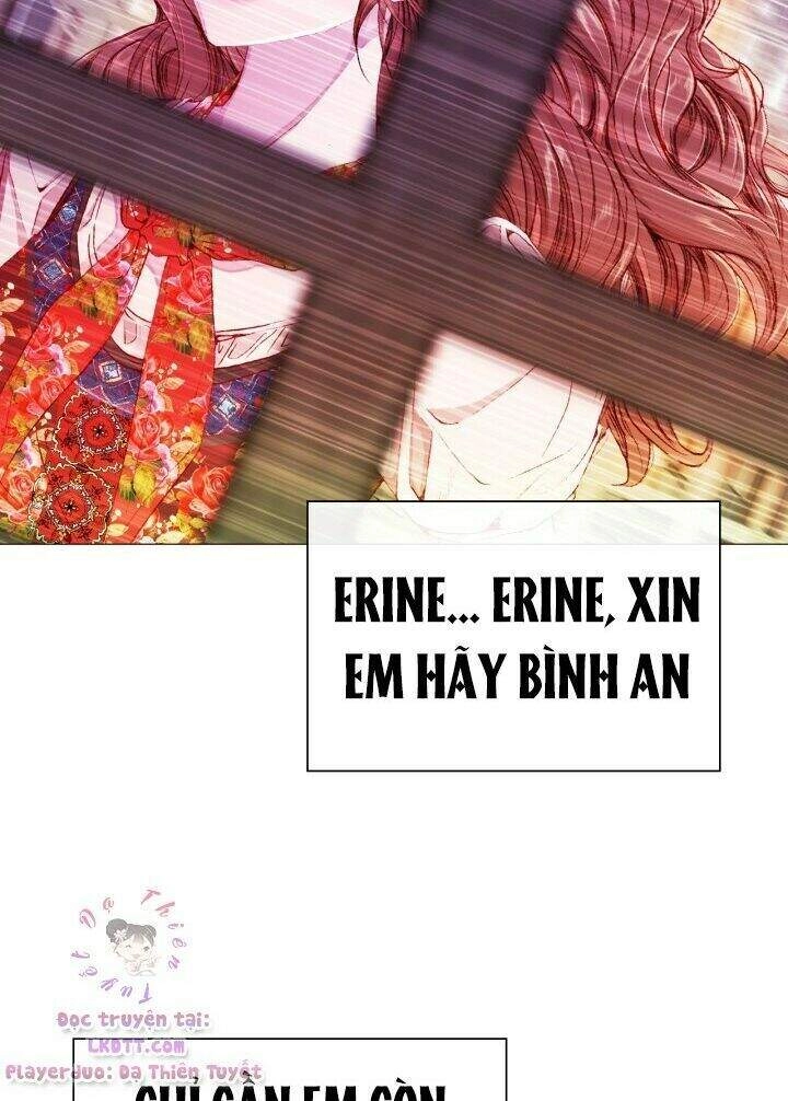 Trở Thành Tiểu Thư Xấu Xí Chapter 40 - 65