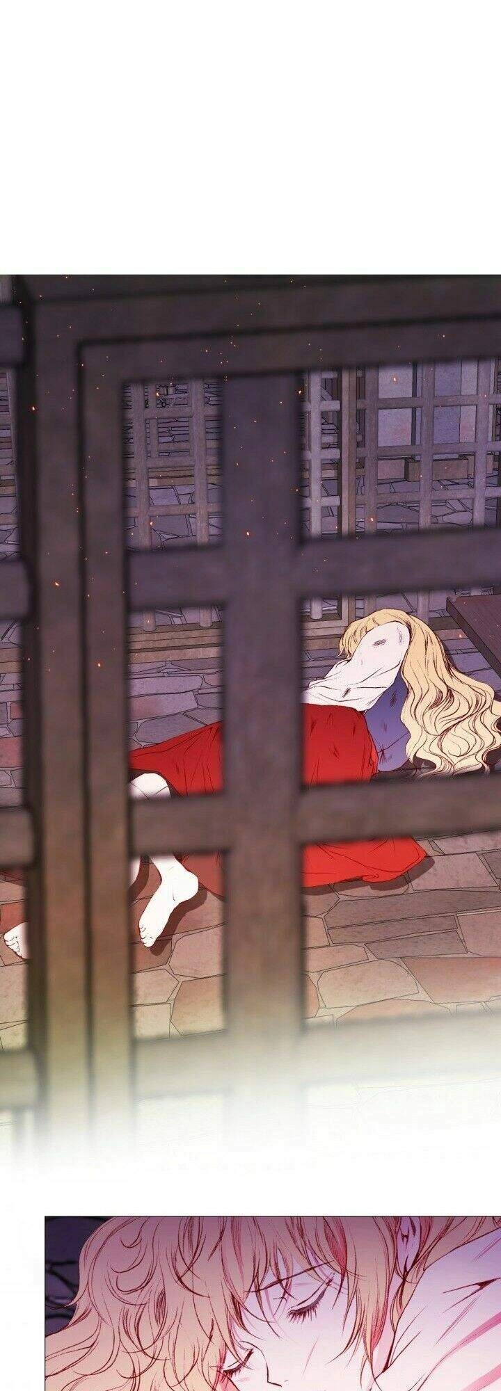 Trở Thành Tiểu Thư Xấu Xí Chapter 40 - 67