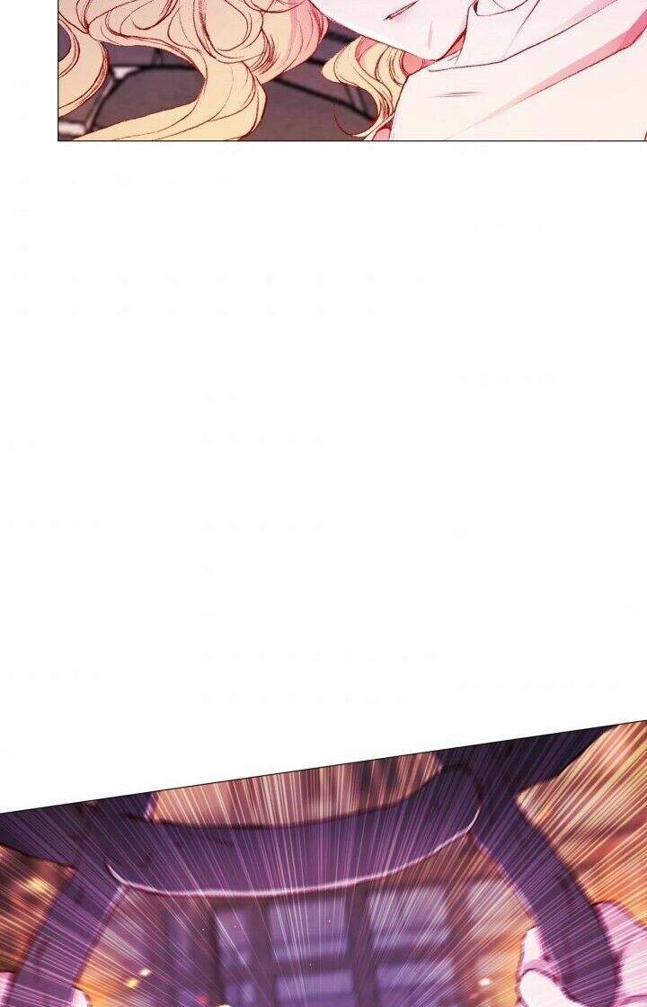 Trở Thành Tiểu Thư Xấu Xí Chapter 40 - 68