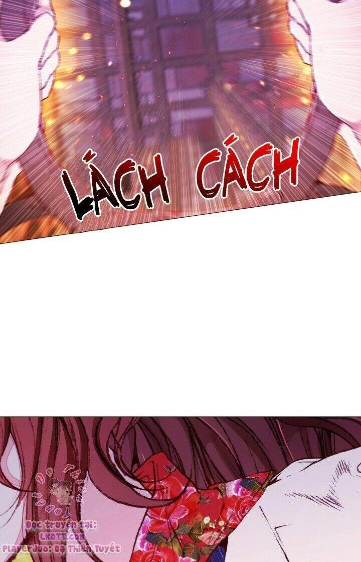 Trở Thành Tiểu Thư Xấu Xí Chapter 40 - 69