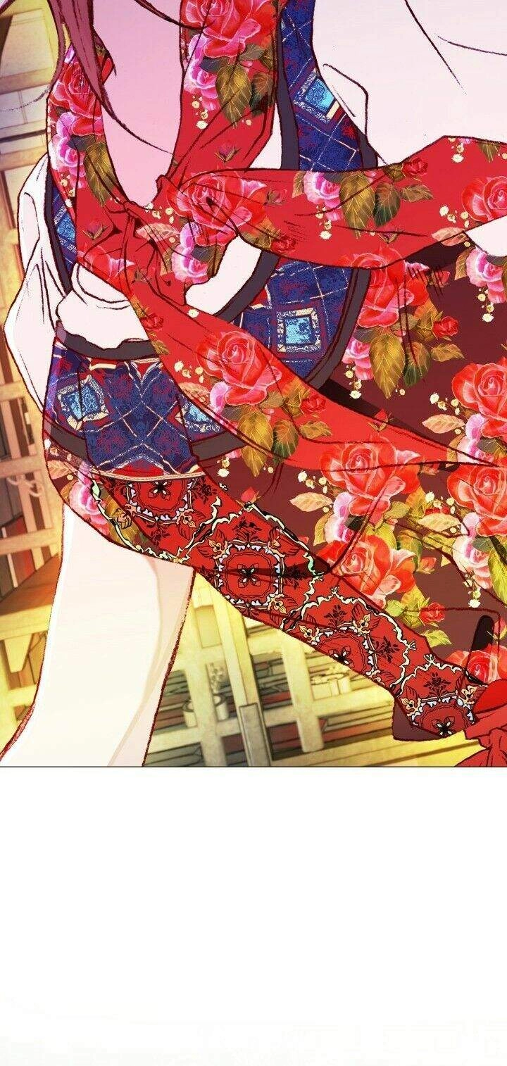 Trở Thành Tiểu Thư Xấu Xí Chapter 40 - 70