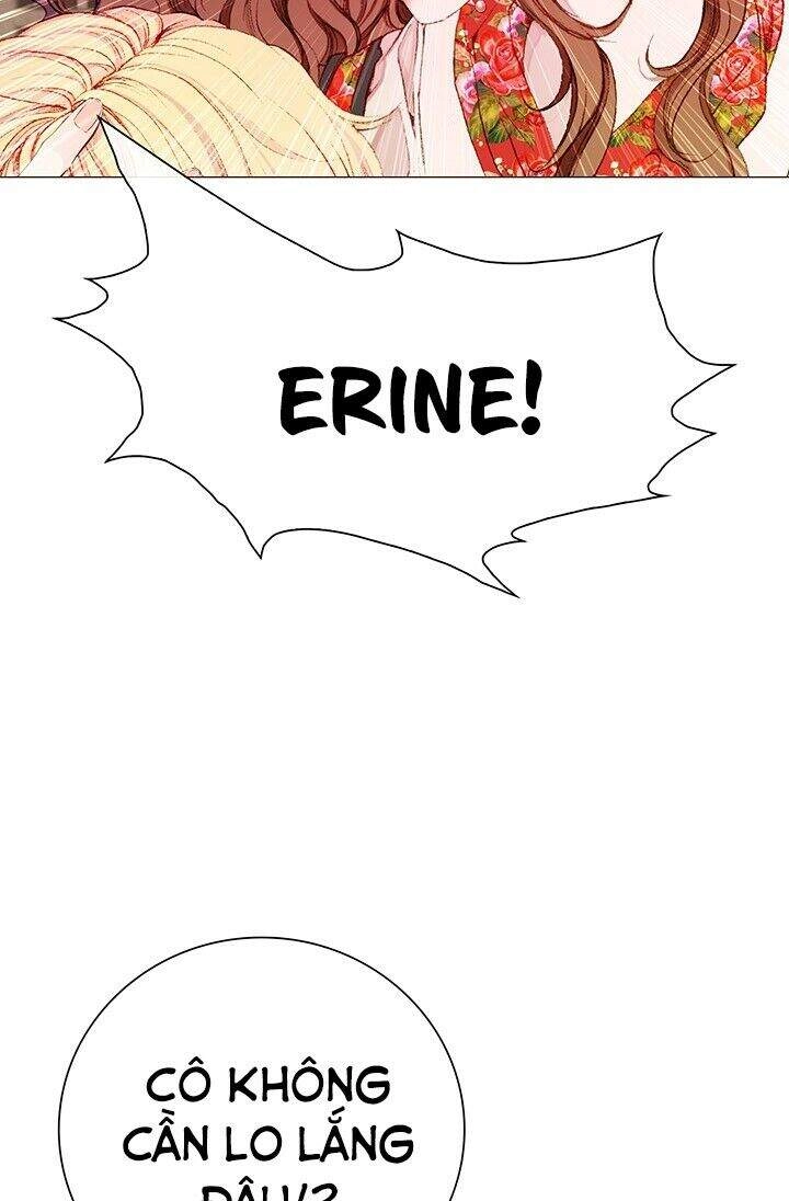 Trở Thành Tiểu Thư Xấu Xí Chapter 41 - 3