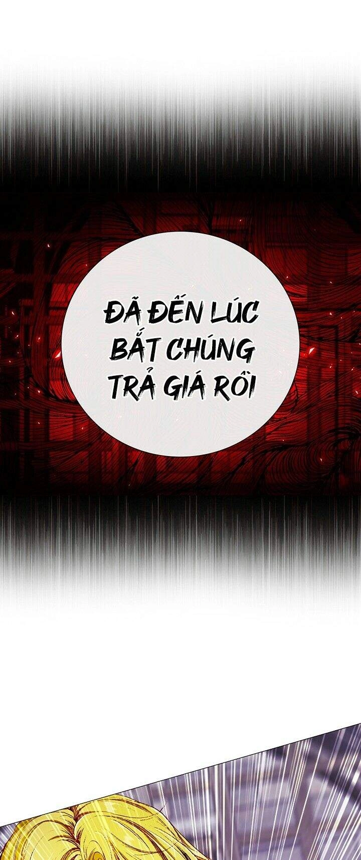 Trở Thành Tiểu Thư Xấu Xí Chapter 41 - 12