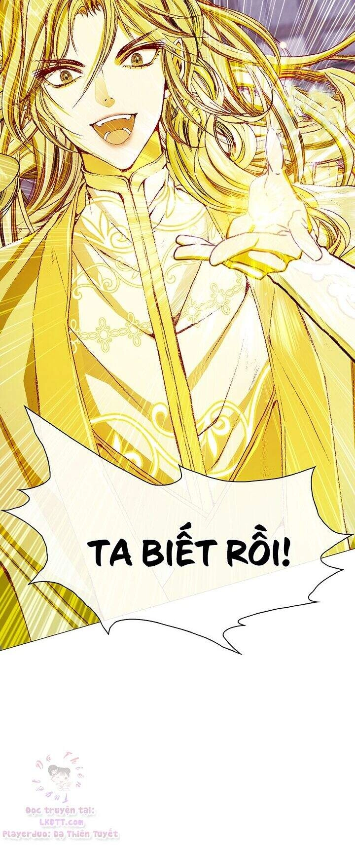 Trở Thành Tiểu Thư Xấu Xí Chapter 41 - 13