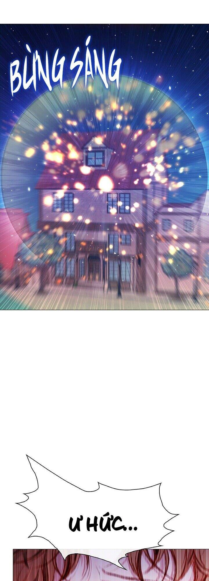 Trở Thành Tiểu Thư Xấu Xí Chapter 41 - 14