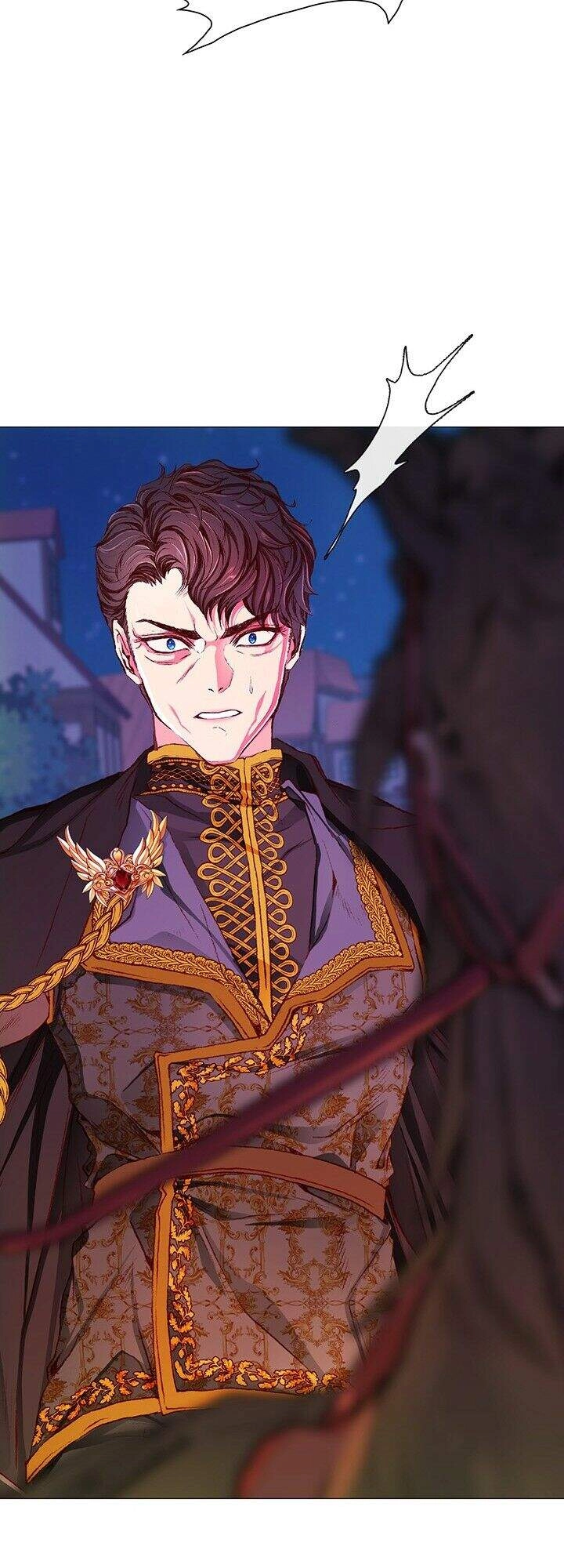 Trở Thành Tiểu Thư Xấu Xí Chapter 41 - 20