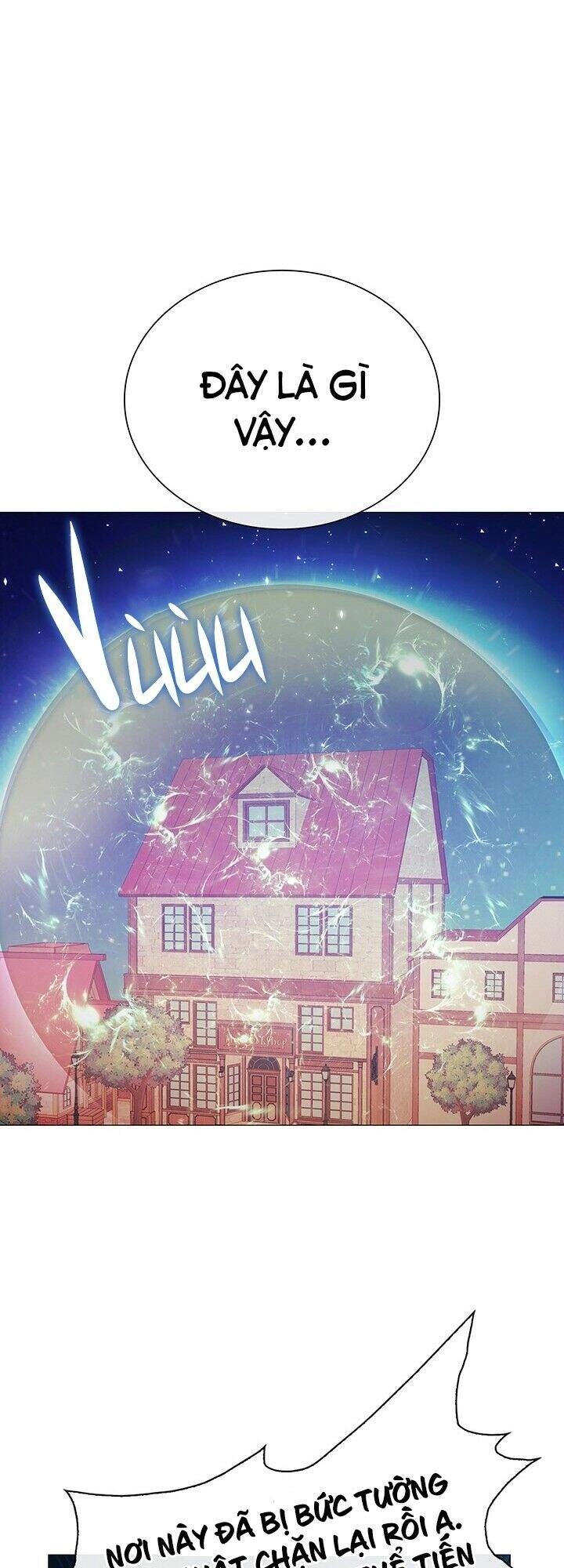 Trở Thành Tiểu Thư Xấu Xí Chapter 41 - 21