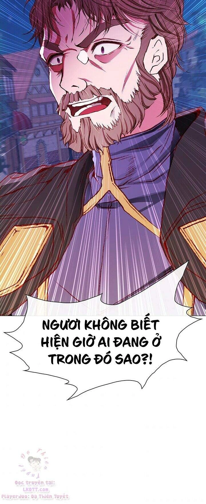 Trở Thành Tiểu Thư Xấu Xí Chapter 41 - 23