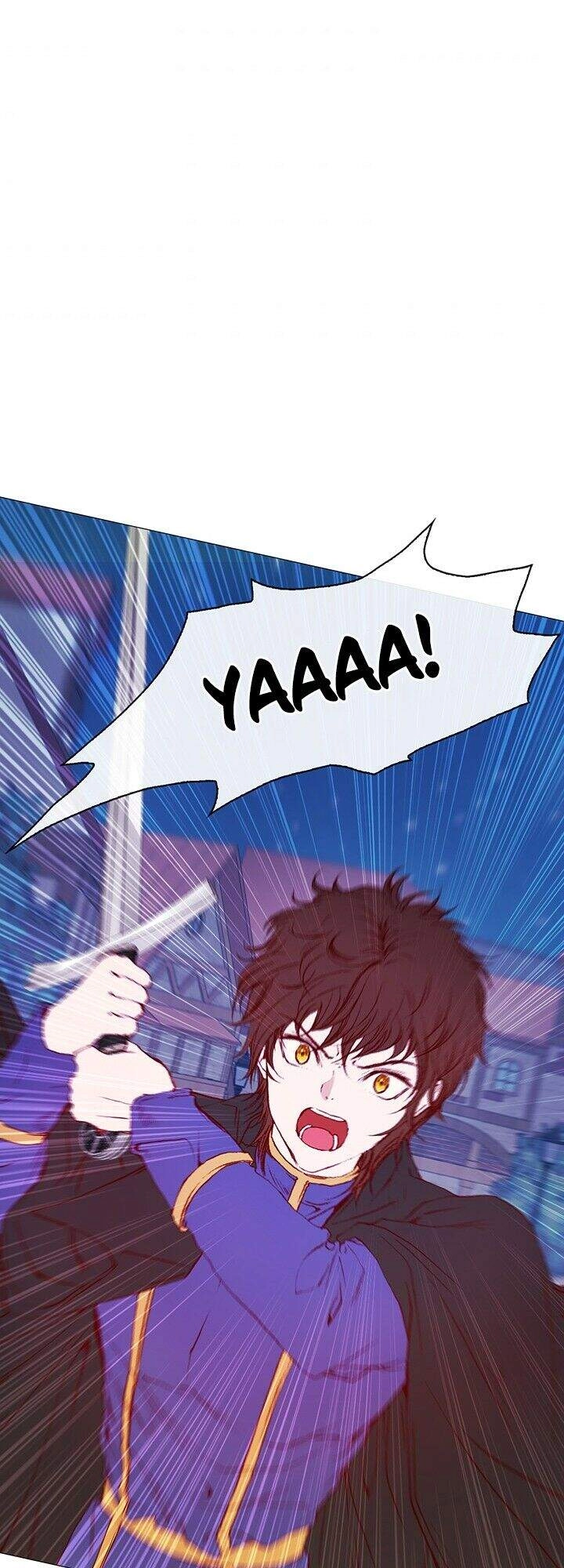 Trở Thành Tiểu Thư Xấu Xí Chapter 41 - 24