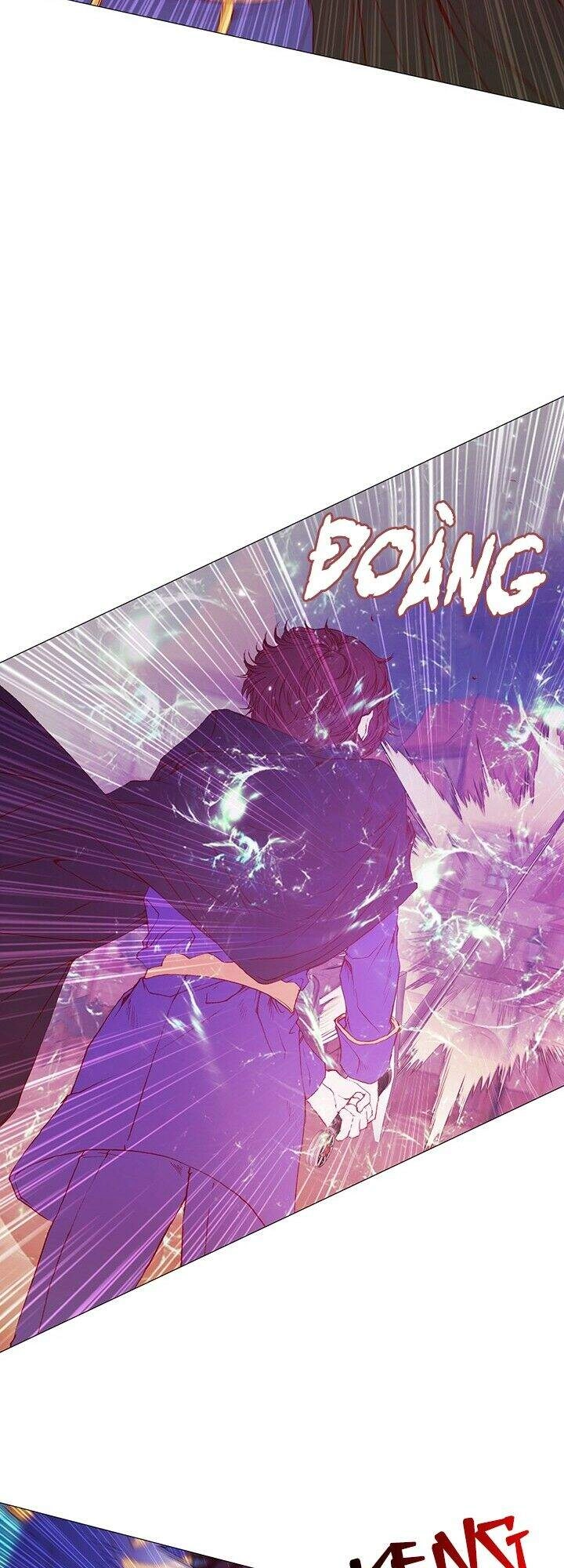 Trở Thành Tiểu Thư Xấu Xí Chapter 41 - 25