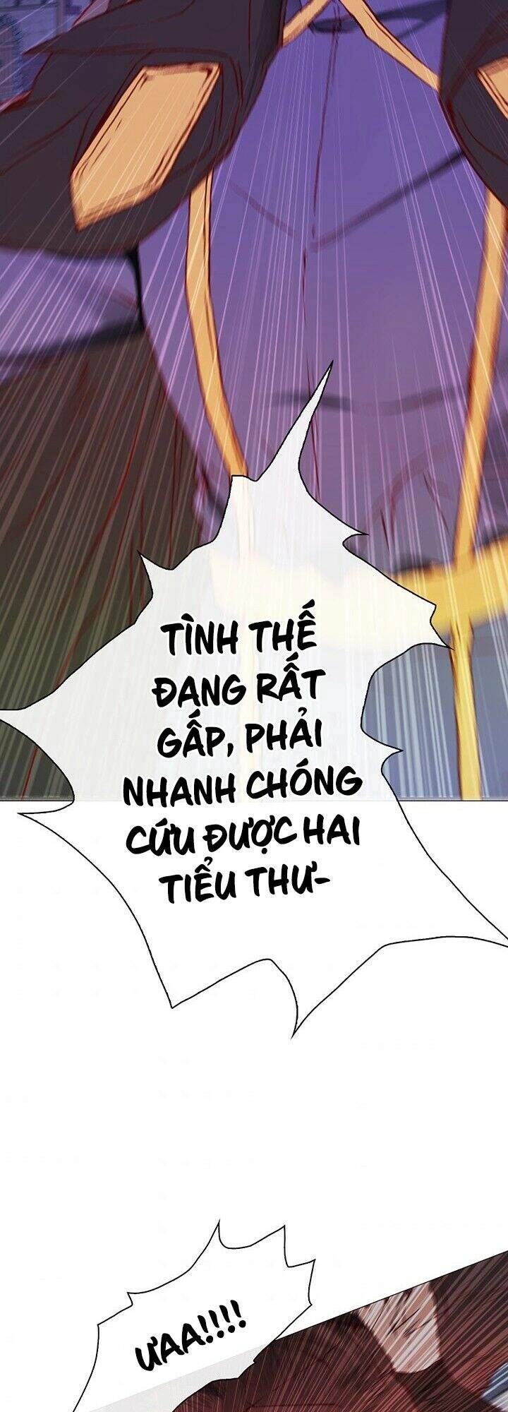 Trở Thành Tiểu Thư Xấu Xí Chapter 41 - 29