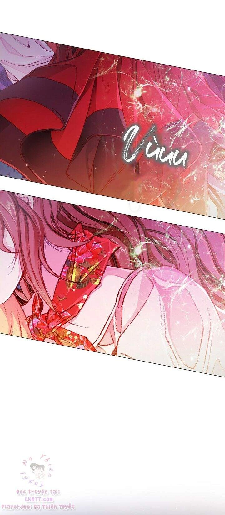 Trở Thành Tiểu Thư Xấu Xí Chapter 41 - 31