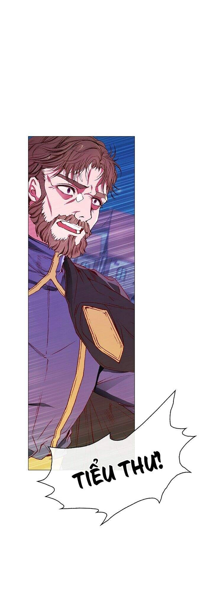 Trở Thành Tiểu Thư Xấu Xí Chapter 41 - 33