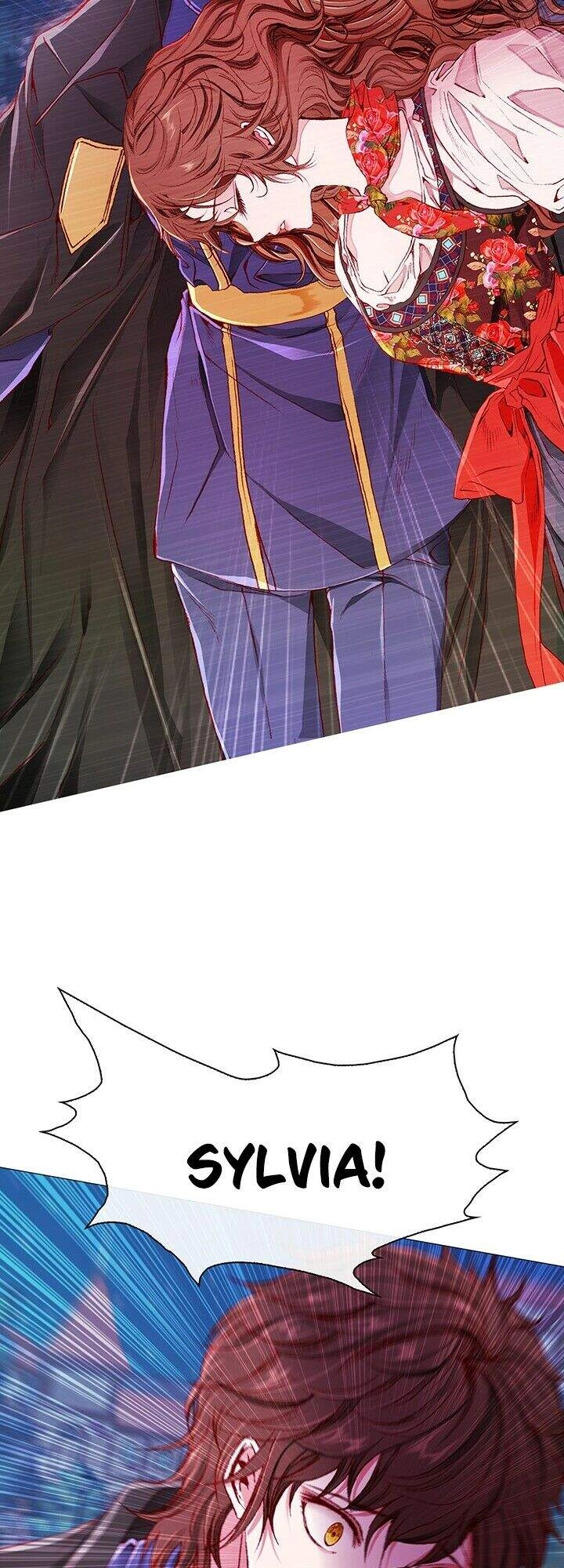 Trở Thành Tiểu Thư Xấu Xí Chapter 41 - 38