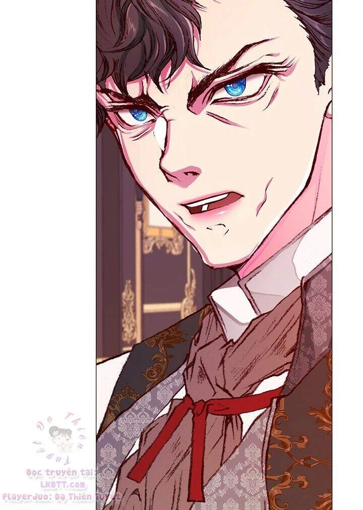 Trở Thành Tiểu Thư Xấu Xí Chapter 41 - 58