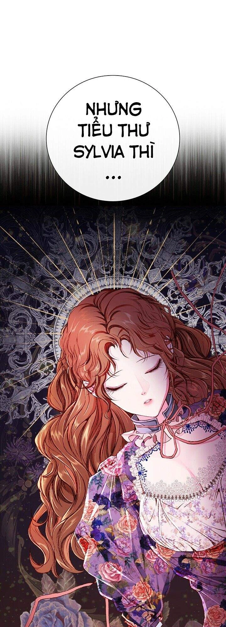 Trở Thành Tiểu Thư Xấu Xí Chapter 41 - 62