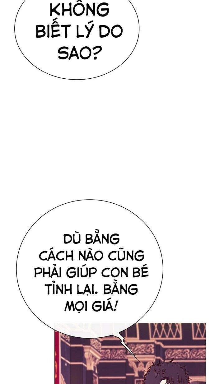 Trở Thành Tiểu Thư Xấu Xí Chapter 41 - 64