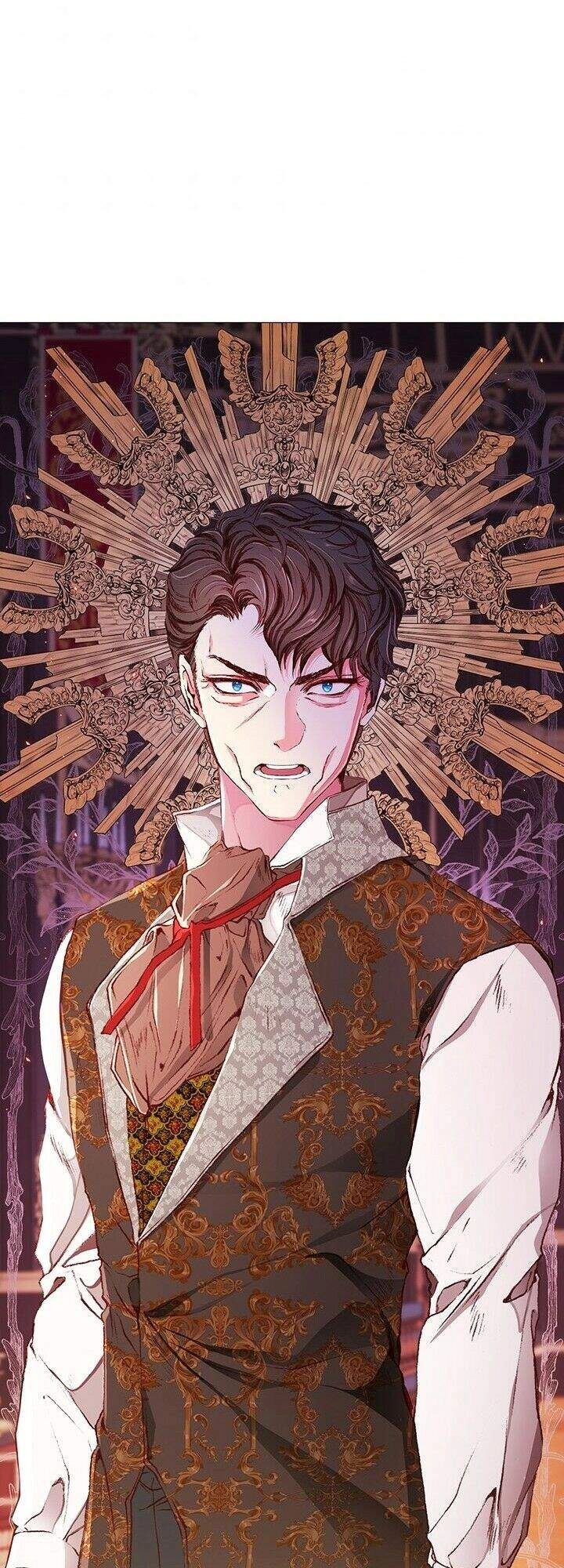 Trở Thành Tiểu Thư Xấu Xí Chapter 41 - 67