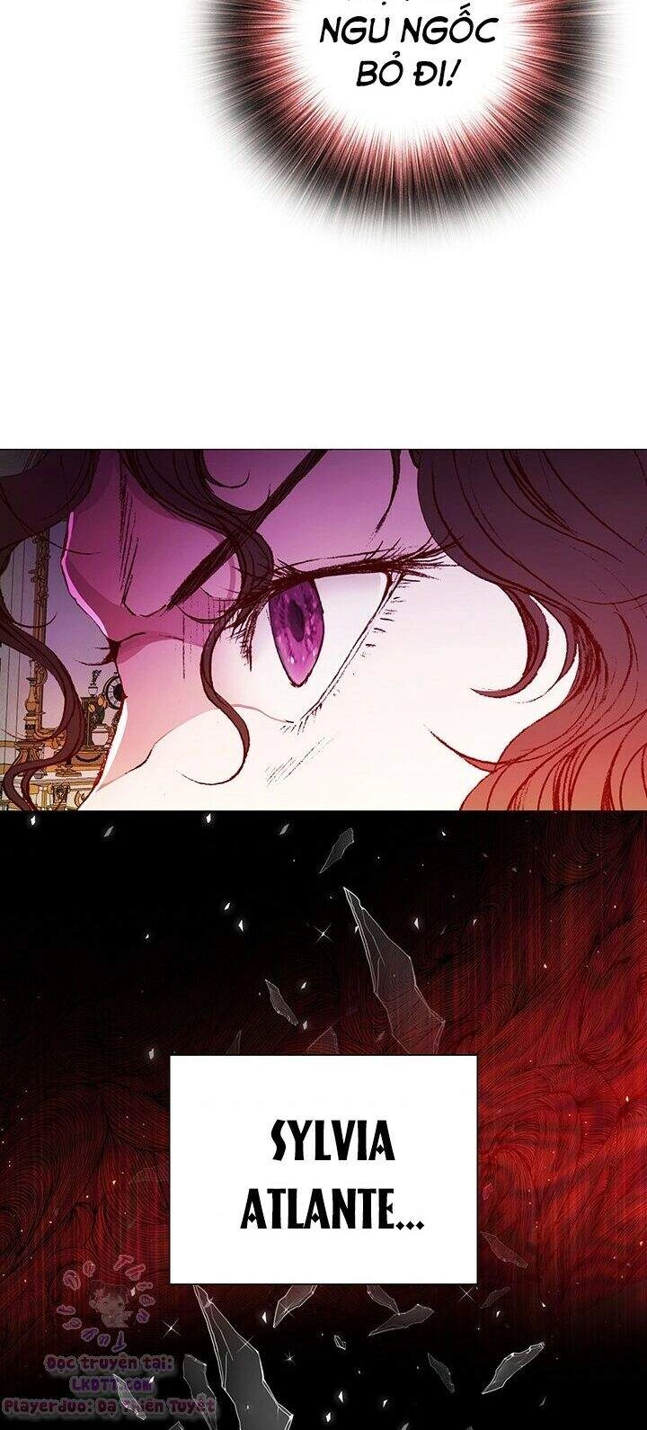 Trở Thành Tiểu Thư Xấu Xí Chapter 41 - 73