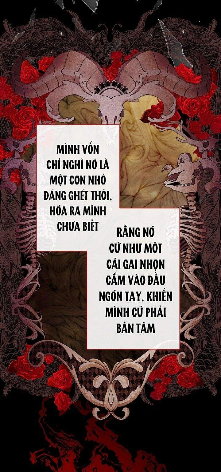 Trở Thành Tiểu Thư Xấu Xí Chapter 41 - 74