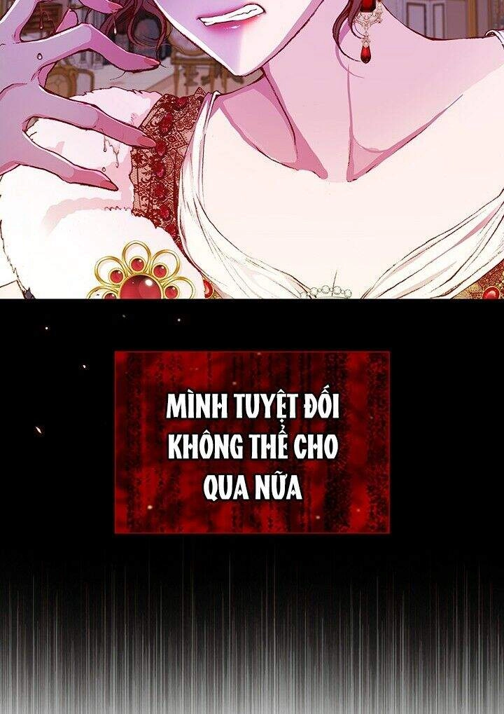 Trở Thành Tiểu Thư Xấu Xí Chapter 41 - 77