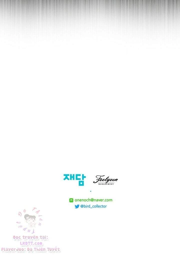 Trở Thành Tiểu Thư Xấu Xí Chapter 41 - 78