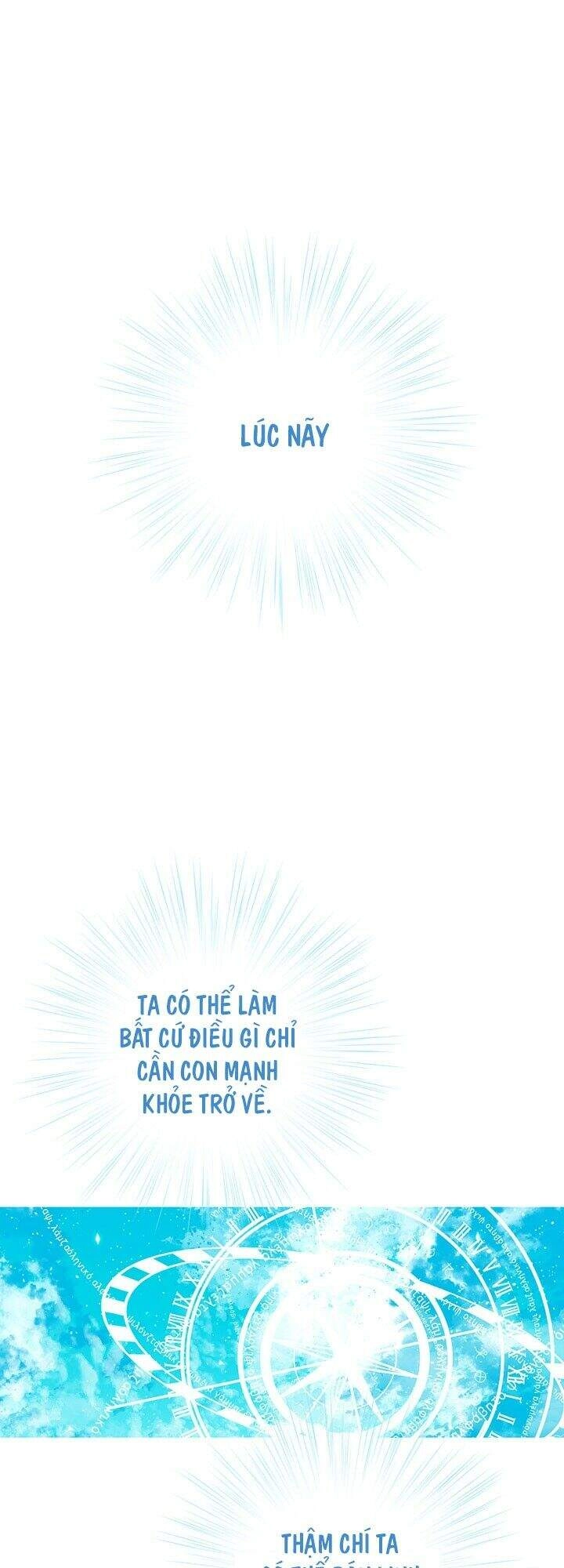 Trở Thành Tiểu Thư Xấu Xí Chapter 42 - 2