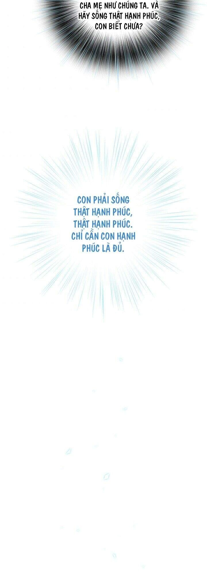 Trở Thành Tiểu Thư Xấu Xí Chapter 42 - 5