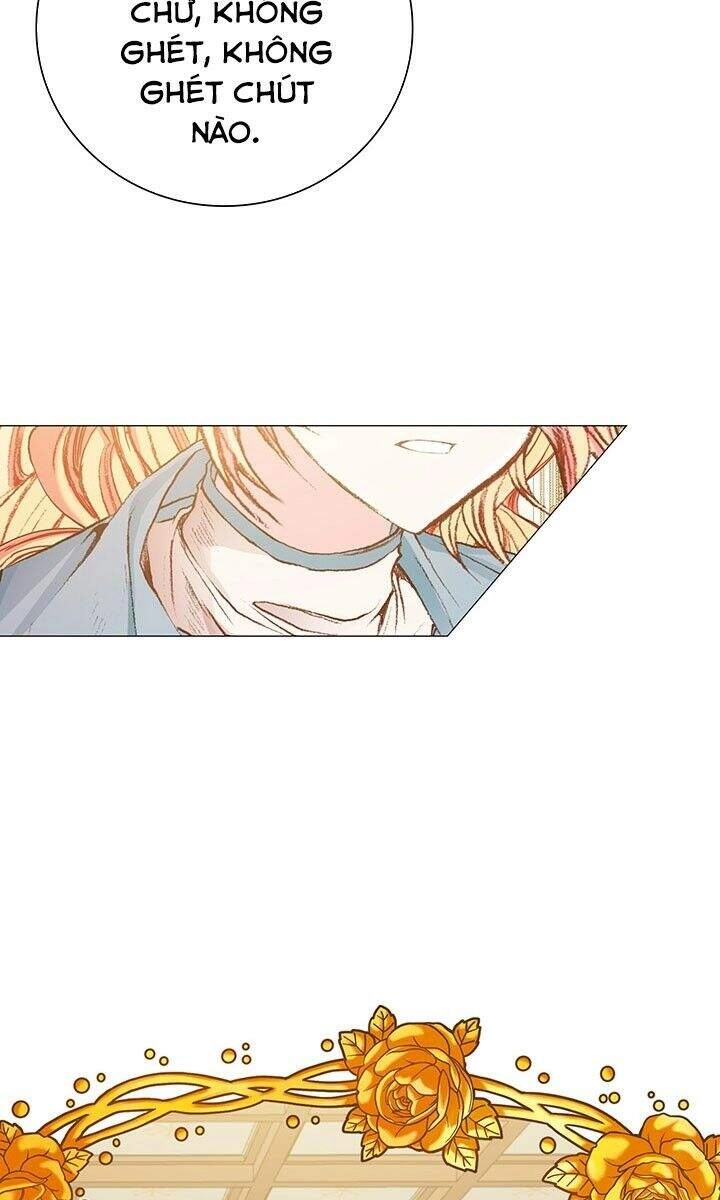 Trở Thành Tiểu Thư Xấu Xí Chapter 42 - 15