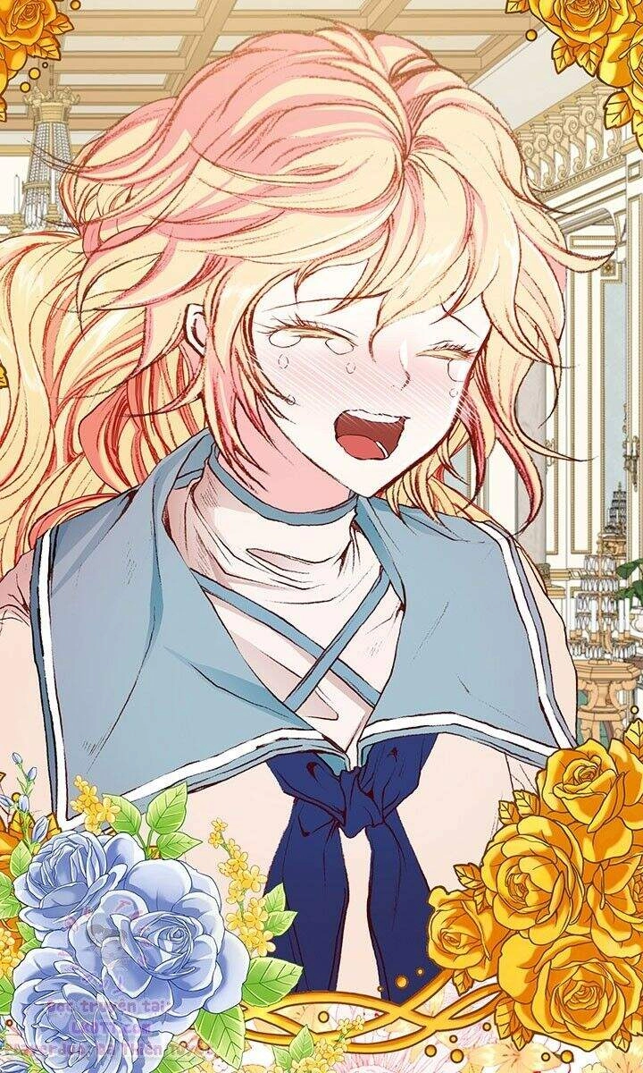 Trở Thành Tiểu Thư Xấu Xí Chapter 42 - 16