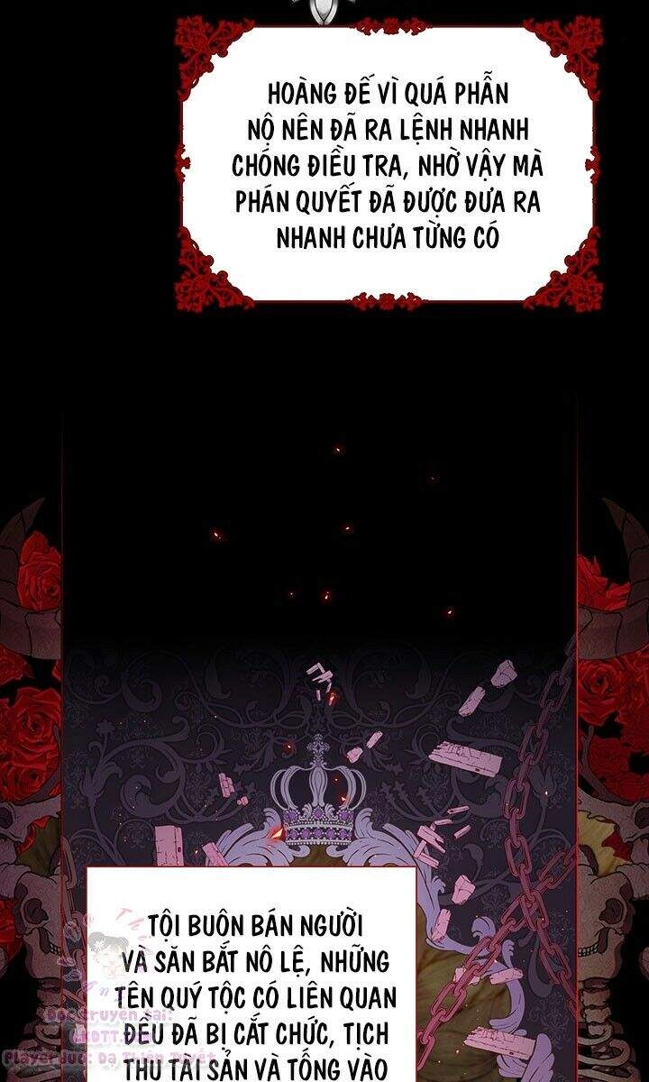 Trở Thành Tiểu Thư Xấu Xí Chapter 42 - 28