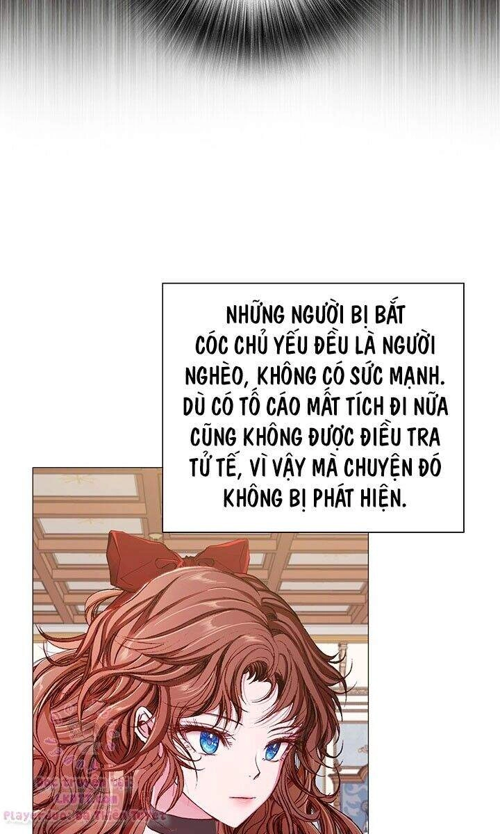 Trở Thành Tiểu Thư Xấu Xí Chapter 42 - 31