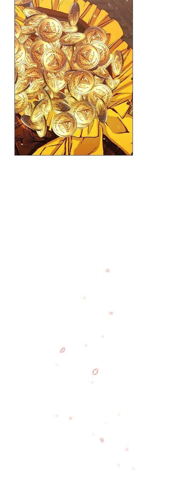 Trở Thành Tiểu Thư Xấu Xí Chapter 42 - 71