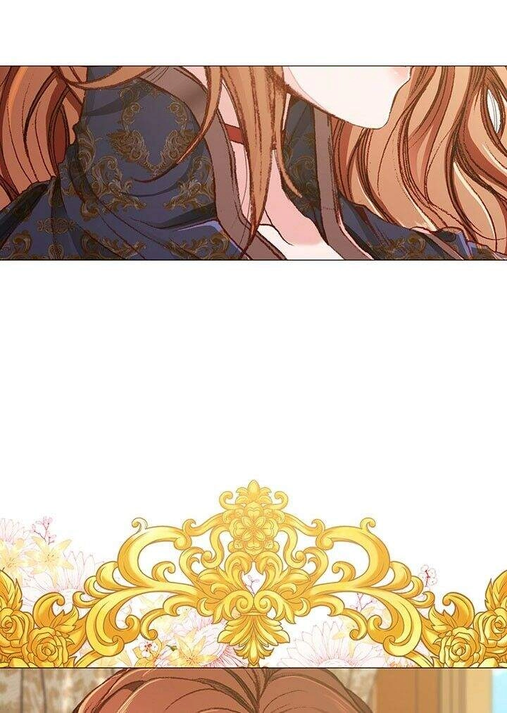 Trở Thành Tiểu Thư Xấu Xí Chapter 42 - 75