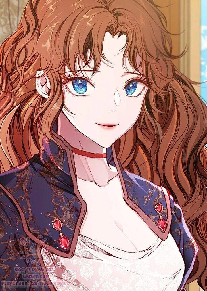 Trở Thành Tiểu Thư Xấu Xí Chapter 42 - 76