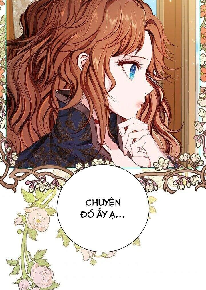 Trở Thành Tiểu Thư Xấu Xí Chapter 42 - 78