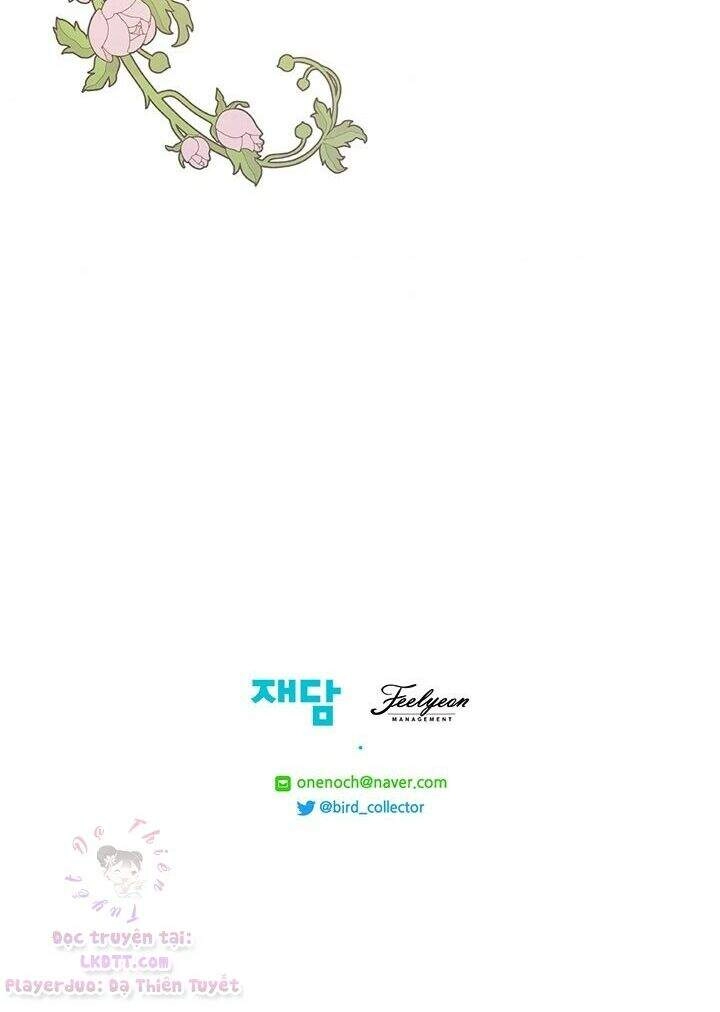 Trở Thành Tiểu Thư Xấu Xí Chapter 42 - 79