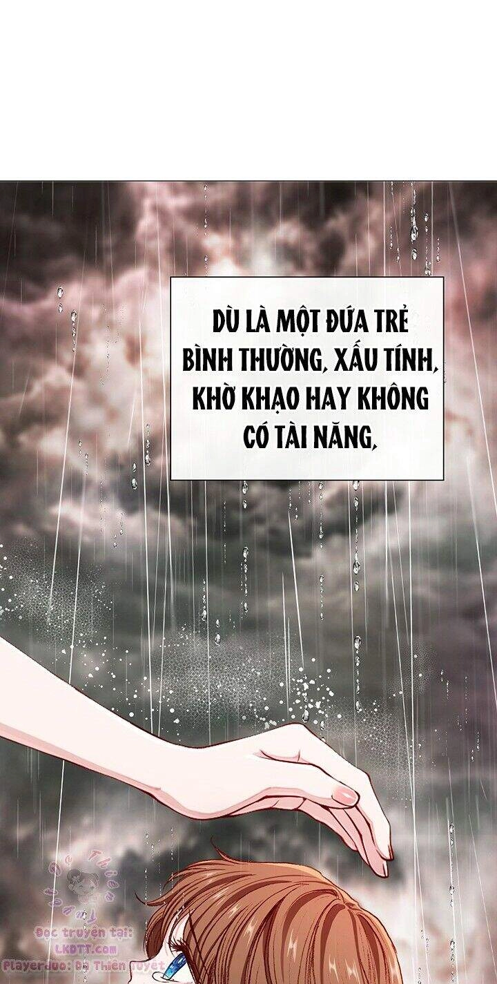 Trở Thành Tiểu Thư Xấu Xí Chapter 43 - 10