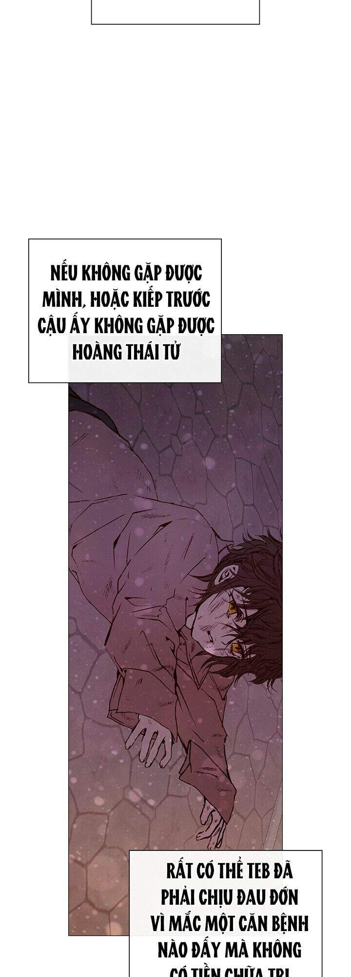 Trở Thành Tiểu Thư Xấu Xí Chapter 43 - 15